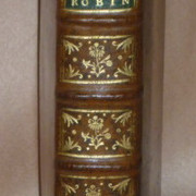 P1160593