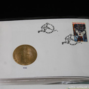 IMG-2601