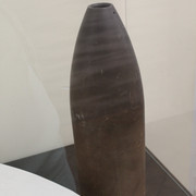 IMG-2432
