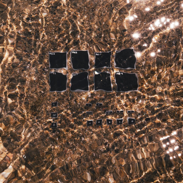 https://i.ibb.co/LrF4d15/cover.jpg