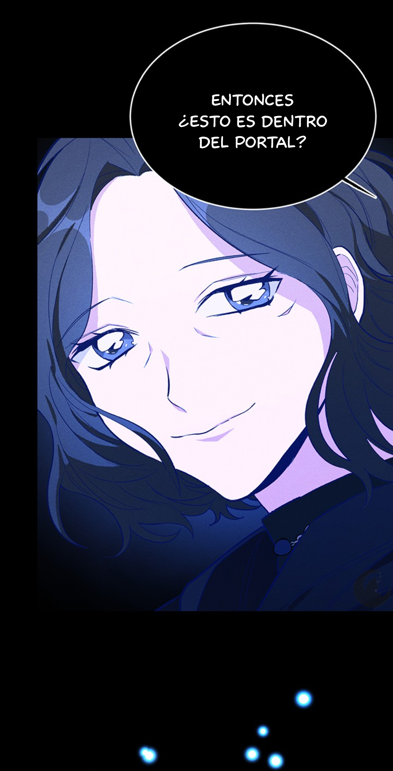 04-05