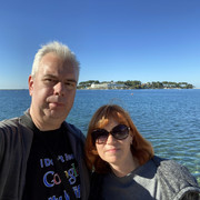 IMG-4191
