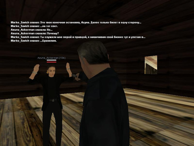 gallery19.jpg