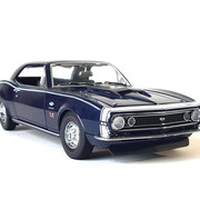C427-SS303