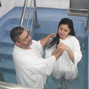 IMG-7504
