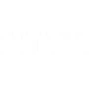 1-4