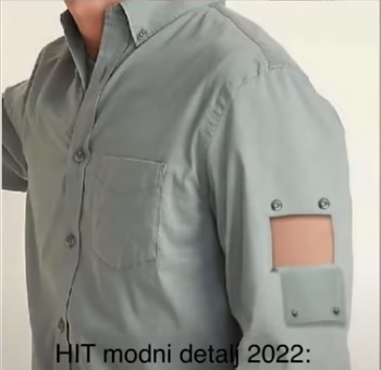 modfdgfgd