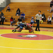 IMG-0847