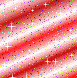 f201d4908e5e