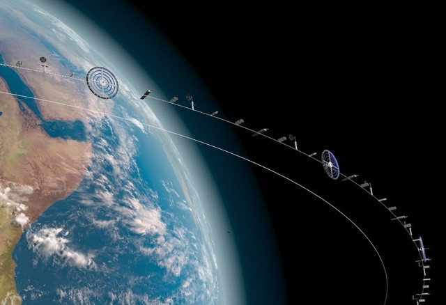 spaceway-skyway