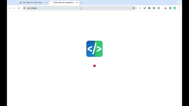https://i.ibb.co/LrJJh2n/maxresdefault.jpg