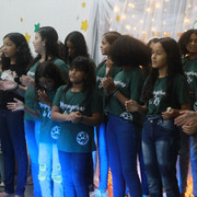 IMG-4052