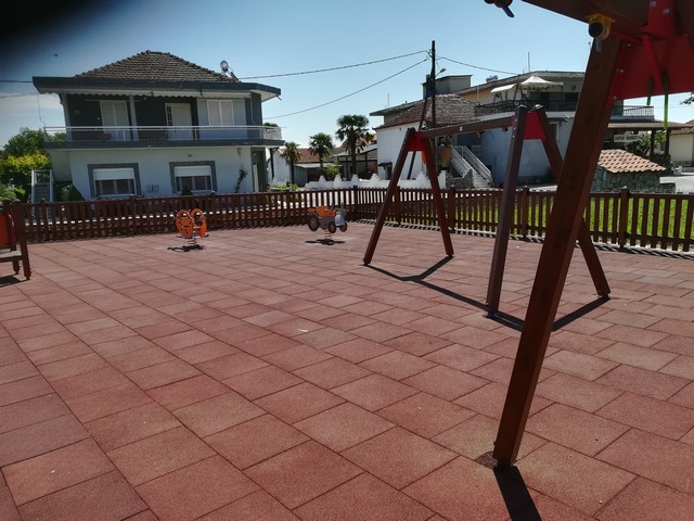 btrhdr