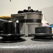 IMG-0112