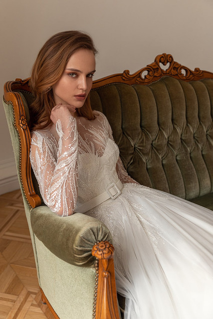 sabrina-2-min.jpg