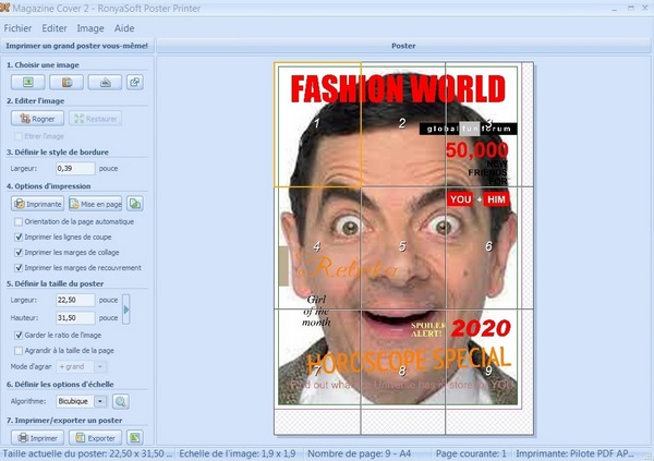 Ronya-Soft-Poster-Printer.jpg