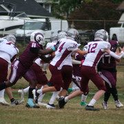 IMG-5779