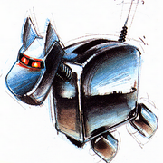 Dog-Omnitopia1