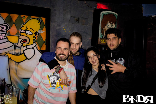 BNDR-IMG-7250.jpg