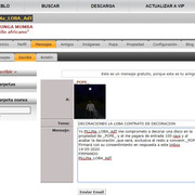 Screenshot-2