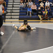 IMG-0291