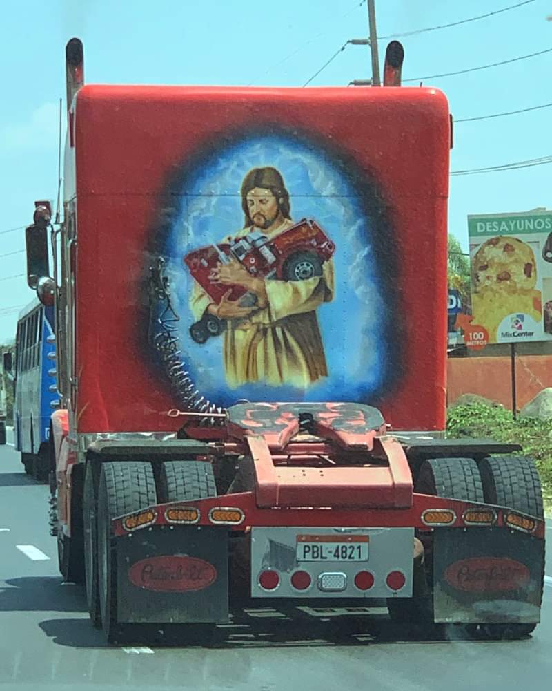 o35re0kvmw781.jpg