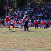 IMG-1189
