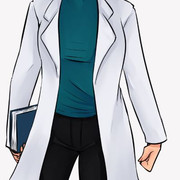 Pam-Axem