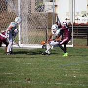 IMG-5469