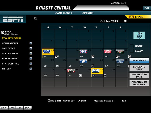 Screenshot-3