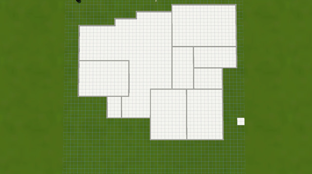 Screenshot-11