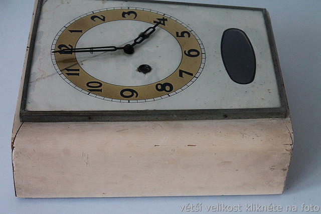 IMG-9750.jpg