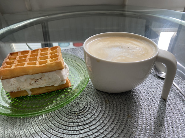 0-CB3453-F-5-C64-43-D6-BB00-65-C69202-B4