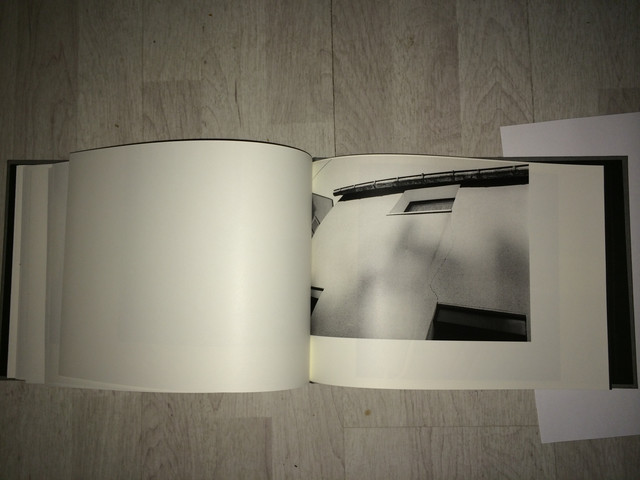 IMG-0019
