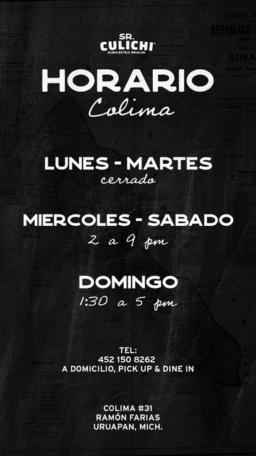 HORARIO-COLIMAAAA