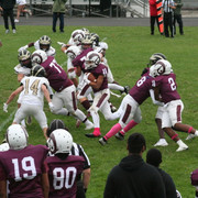 IMG-8074