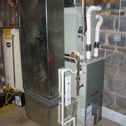 AC-Replacement-Near-Me