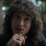 Joseph-Qu00613