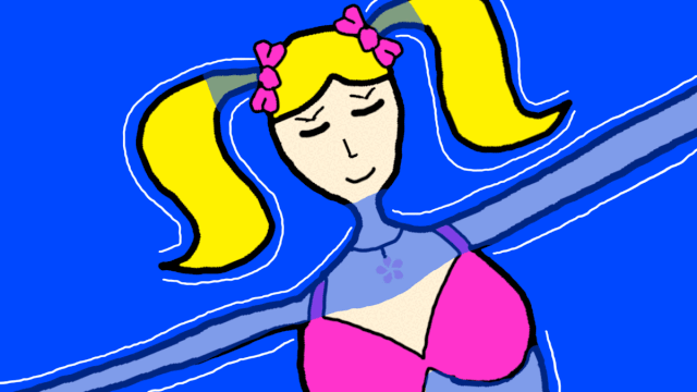 Stella-Floating.gif