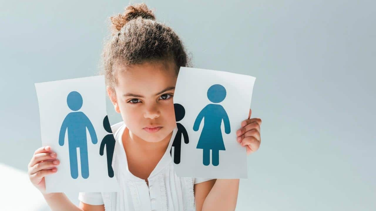 How to prepare yourself for the first hearing of the child custody case