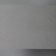 IMG-5142