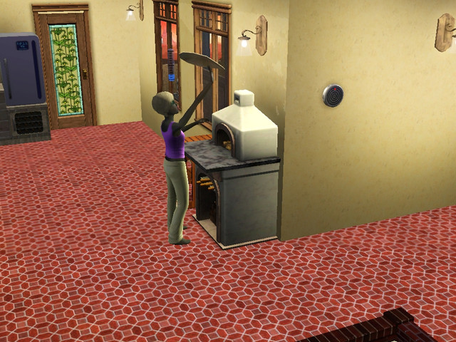 Screenshot-532