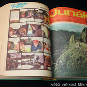IMG-2426