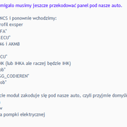 reset.png