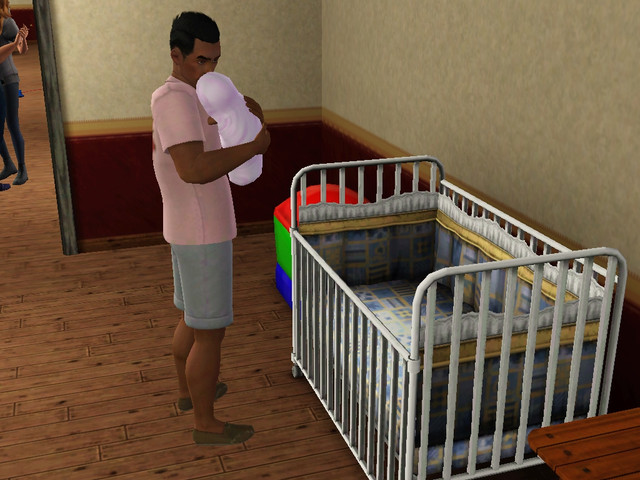 Screenshot-119