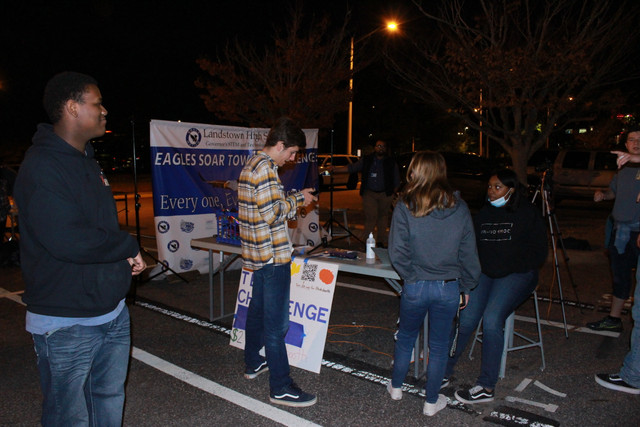 IMG-0098