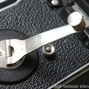 IMG-3144
