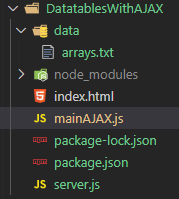 2021-06-09-19-39-35-main-AJAX-js-DEV-Visual-Studio-Code.png