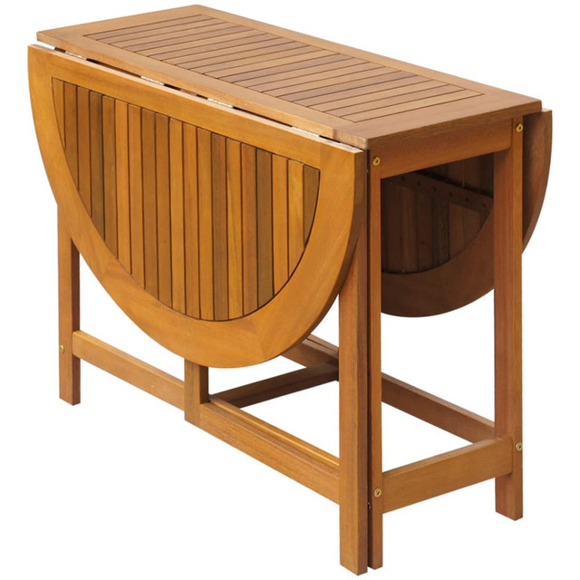 Acacia Set 4.jpg