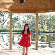 IMG-9880